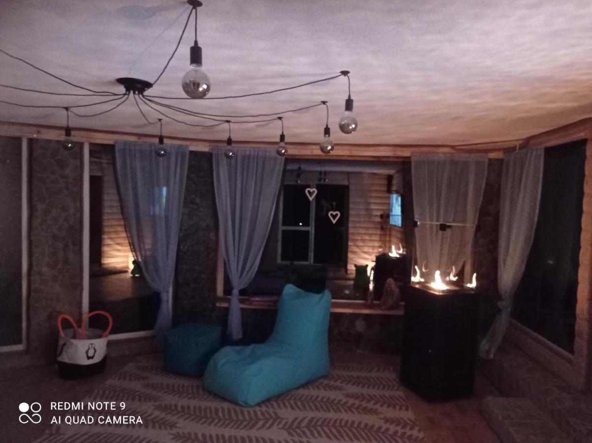 Apartamenty Sowianka Ludwikowice Kłodzkie Exterior foto