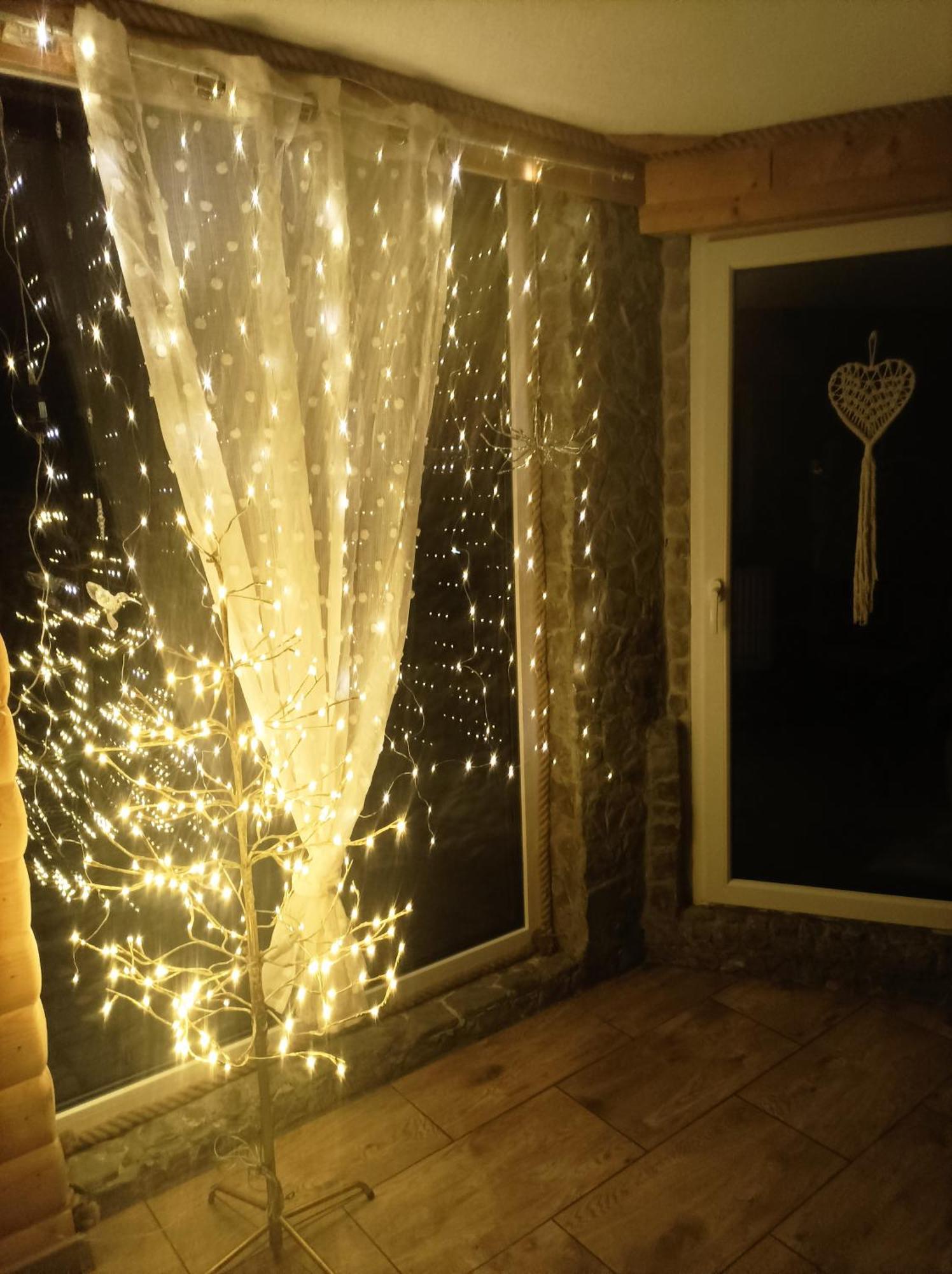 Apartamenty Sowianka Ludwikowice Kłodzkie Exterior foto